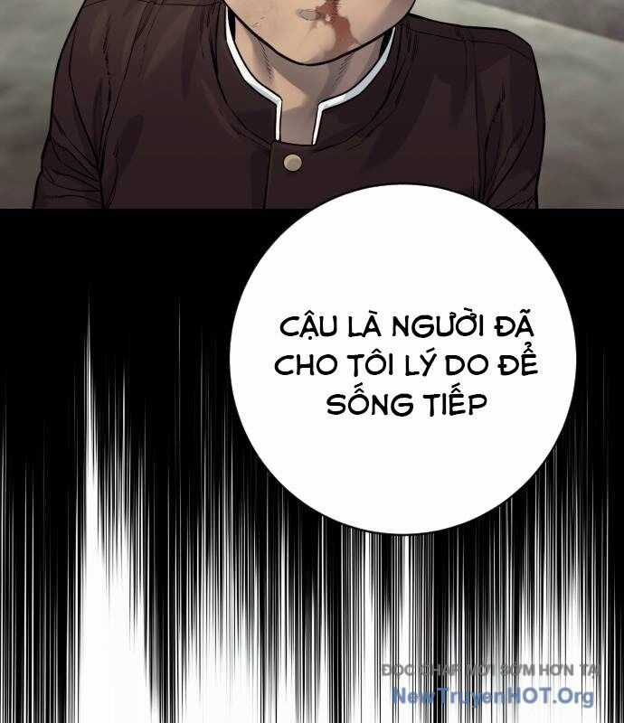 Cảnh Sát Báo Thù Chương 102 trang 65