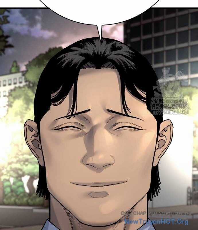 Cảnh Sát Báo Thù Chương 102 trang 70