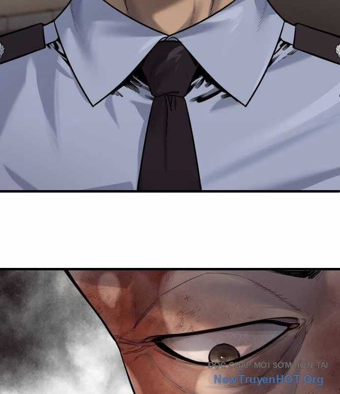 Cảnh Sát Báo Thù Chương 102 trang 71