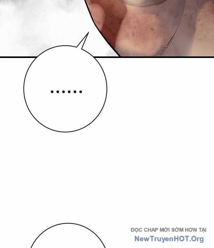 Cảnh Sát Báo Thù Chương 102 trang 72