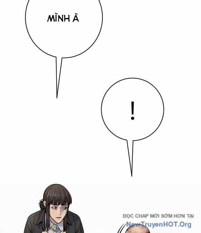 Cảnh Sát Báo Thù Chương 102 trang 73