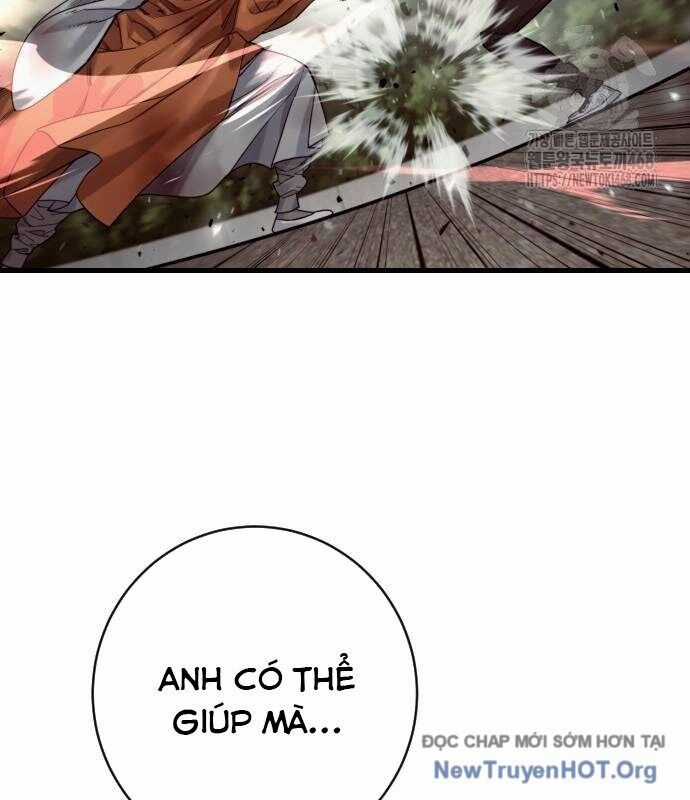 Cảnh Sát Báo Thù Chương 102 trang 76