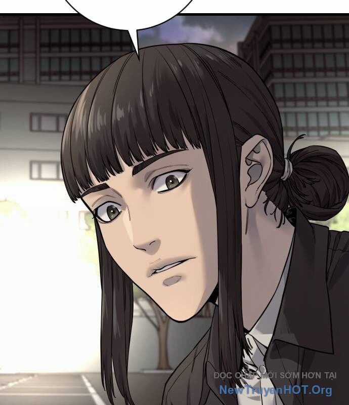 Cảnh Sát Báo Thù Chương 102 trang 77