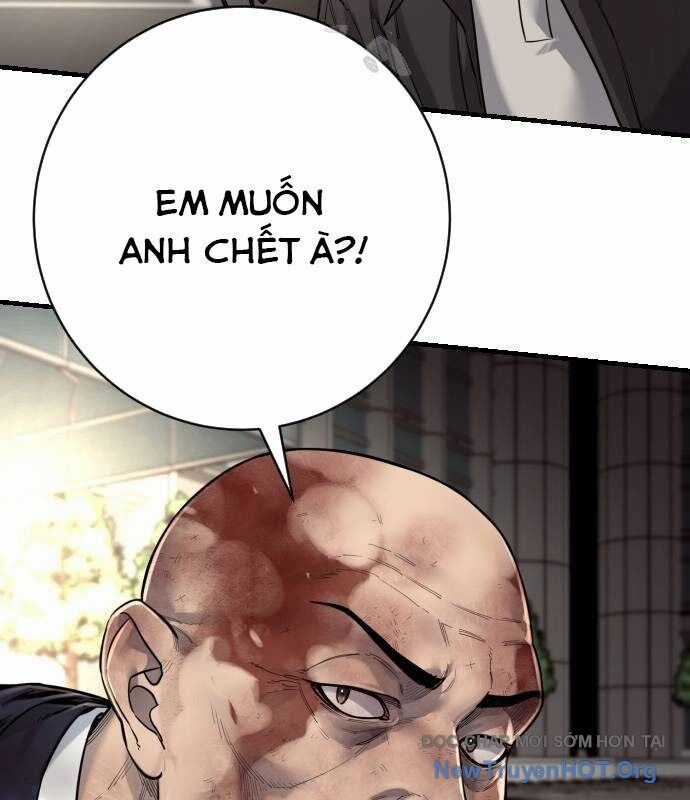 Cảnh Sát Báo Thù Chương 102 trang 78