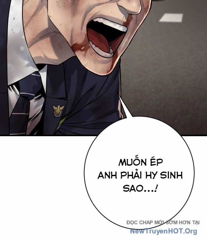 Cảnh Sát Báo Thù Chương 102 trang 79