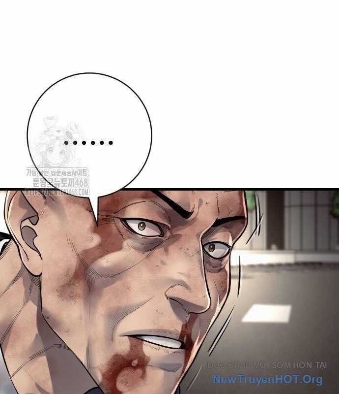 Cảnh Sát Báo Thù Chương 102 trang 80