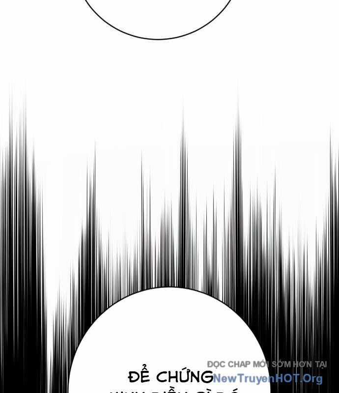 Cảnh Sát Báo Thù Chương 102 trang 82