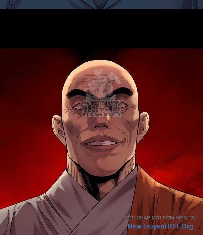 Cảnh Sát Báo Thù Chương 102 trang 84