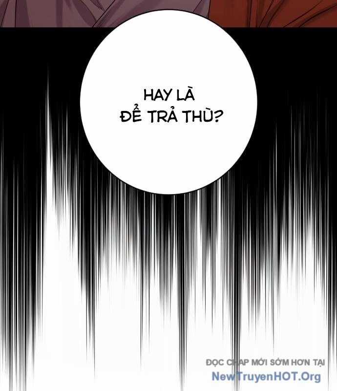 Cảnh Sát Báo Thù Chương 102 trang 85