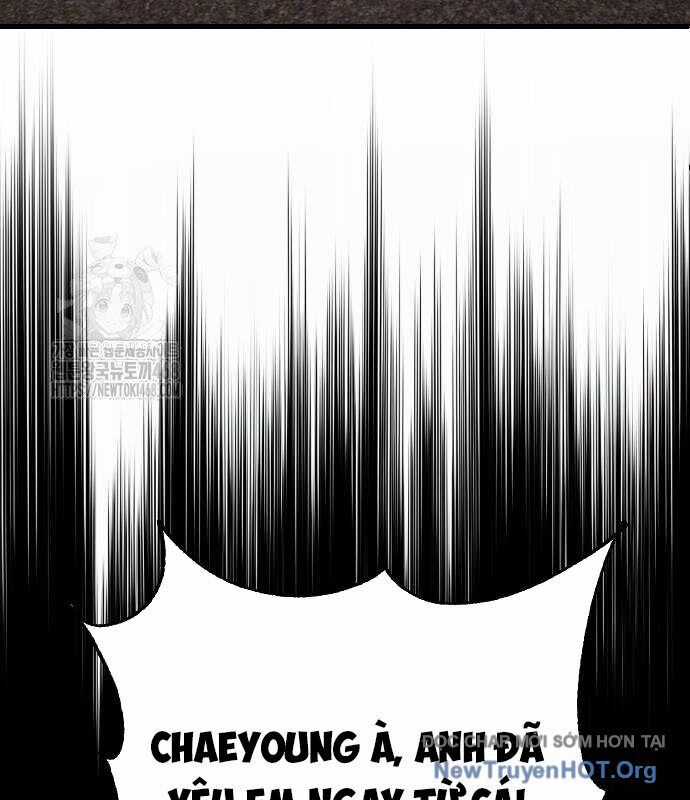 Cảnh Sát Báo Thù Chương 102 trang 88