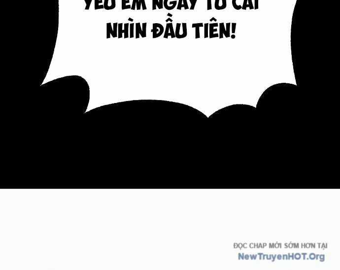 Cảnh Sát Báo Thù Chương 102 trang 89