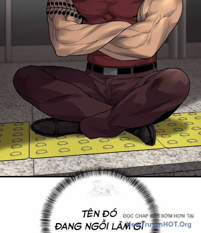 Cảnh Sát Báo Thù Chương 102 trang 9