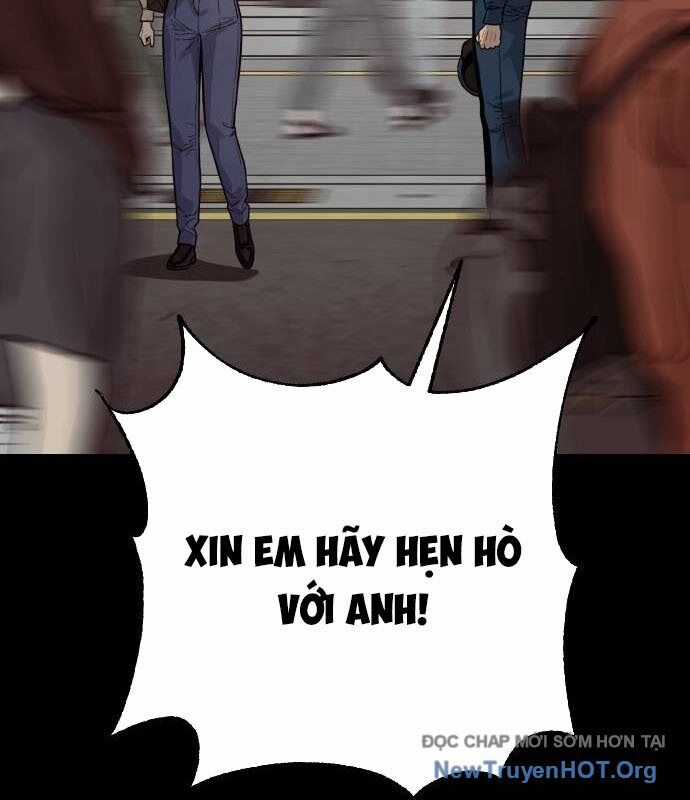 Cảnh Sát Báo Thù Chương 102 trang 91