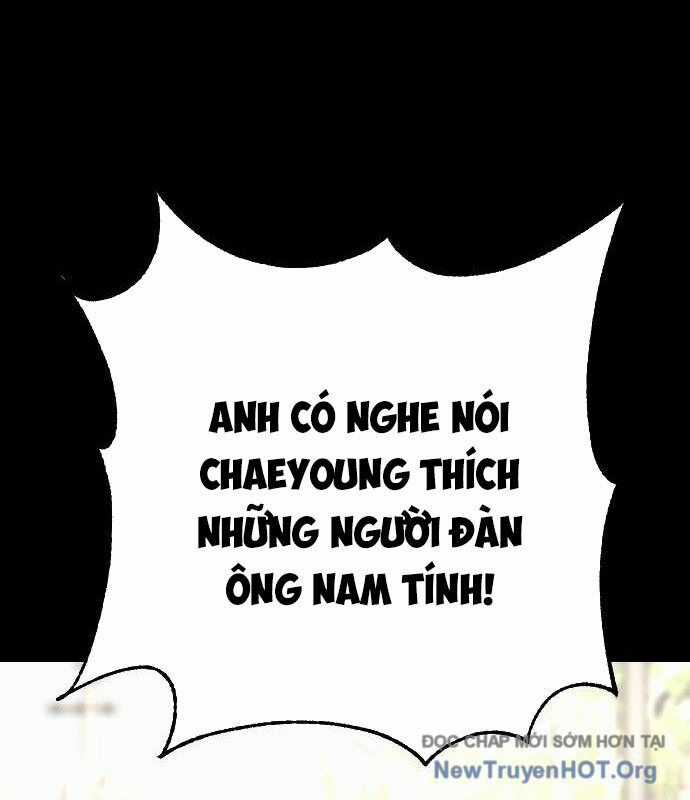 Cảnh Sát Báo Thù Chương 102 trang 92