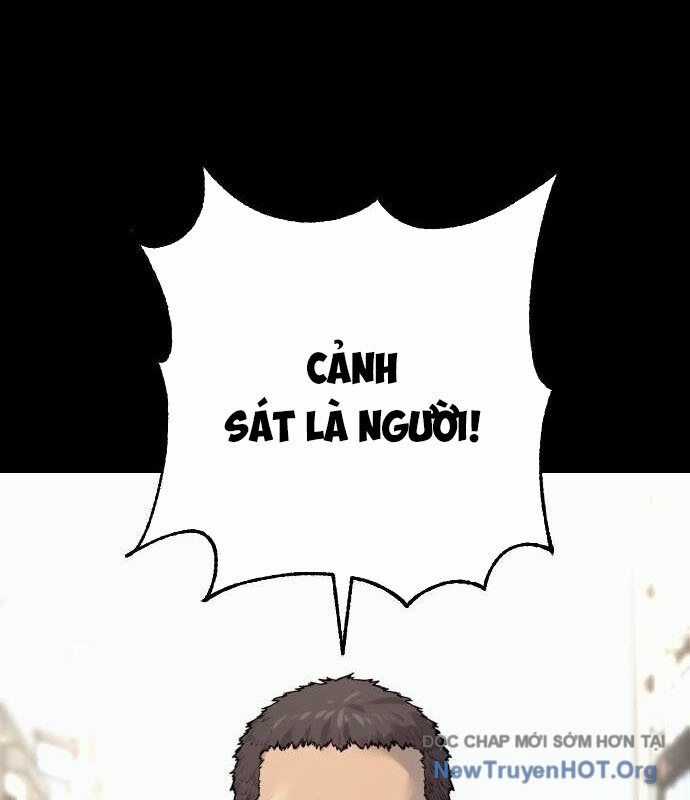 Cảnh Sát Báo Thù Chương 102 trang 95