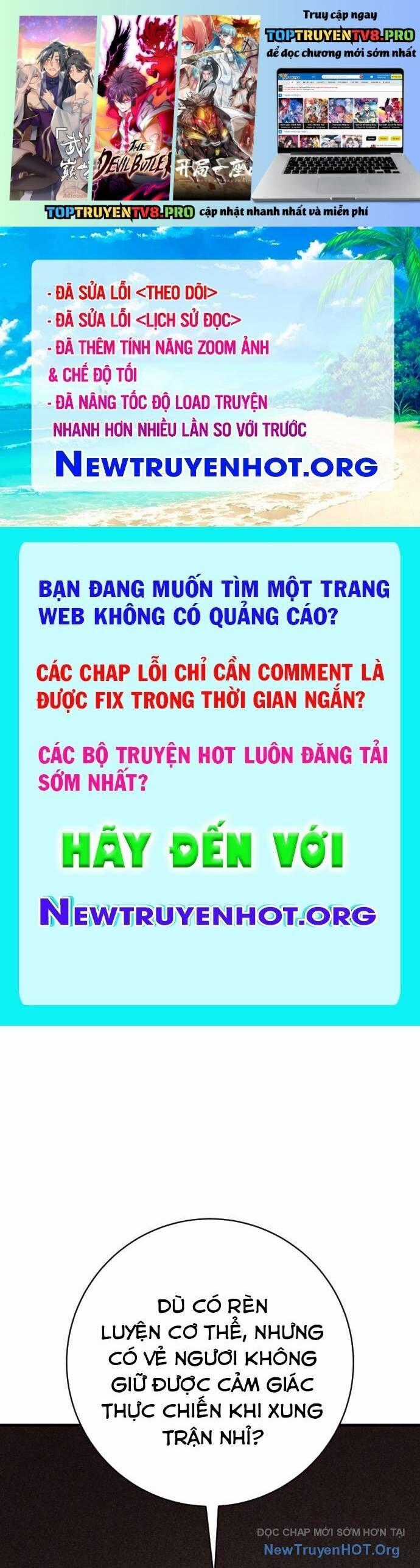 Cảnh Sát Báo Thù Chương 103 trang 1