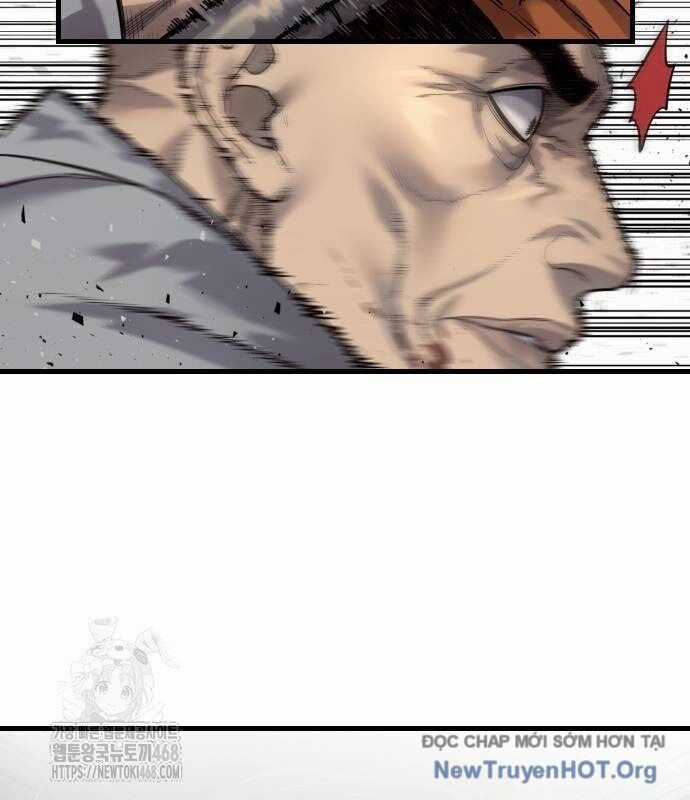 Cảnh Sát Báo Thù Chương 103 trang 10