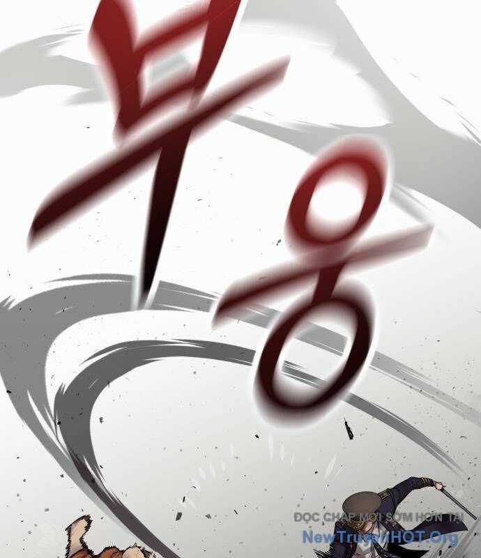 Cảnh Sát Báo Thù Chương 103 trang 102