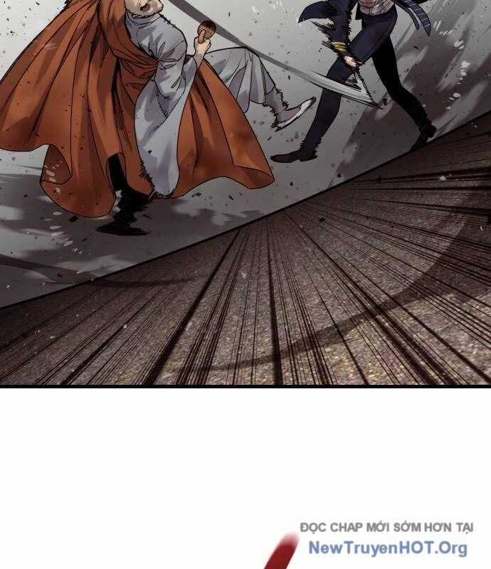 Cảnh Sát Báo Thù Chương 103 trang 103