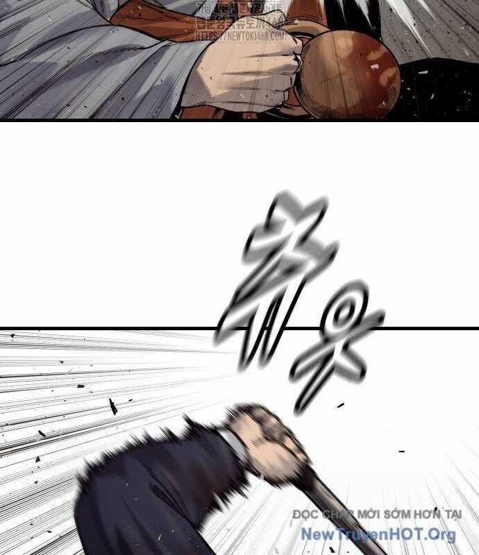 Cảnh Sát Báo Thù Chương 103 trang 109