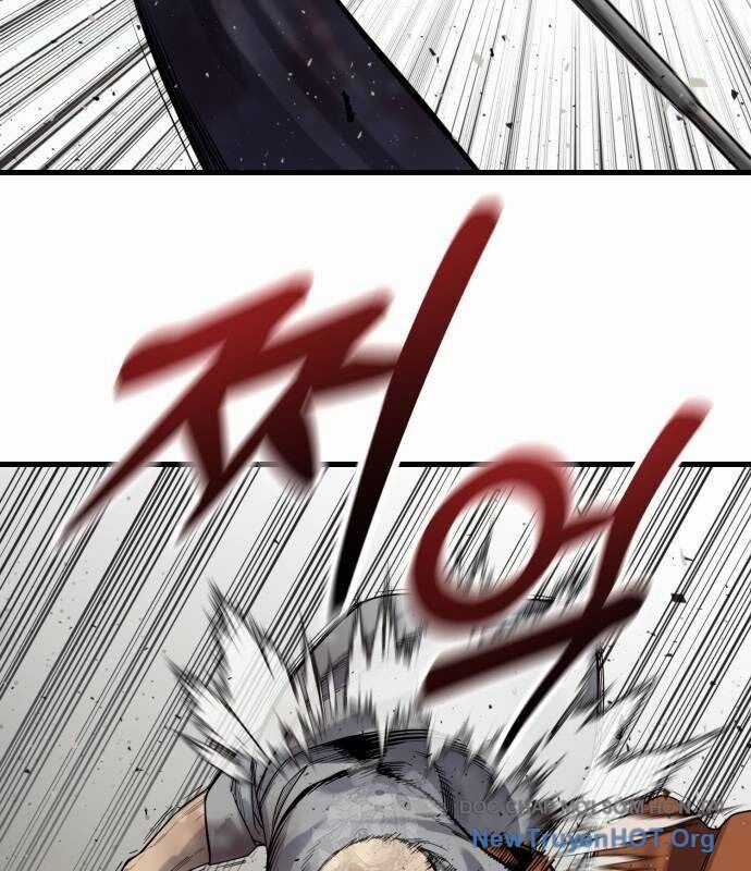 Cảnh Sát Báo Thù Chương 103 trang 110