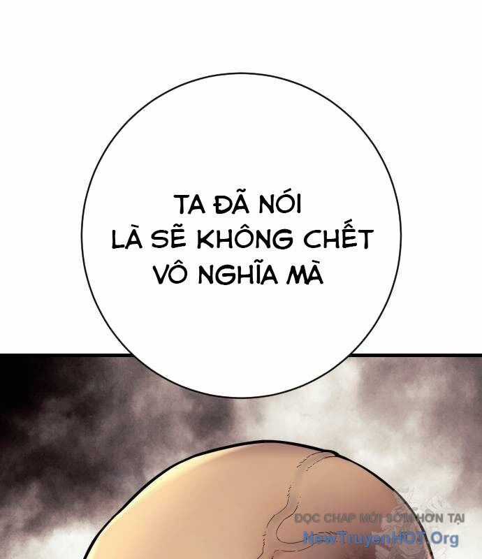 Cảnh Sát Báo Thù Chương 103 trang 114