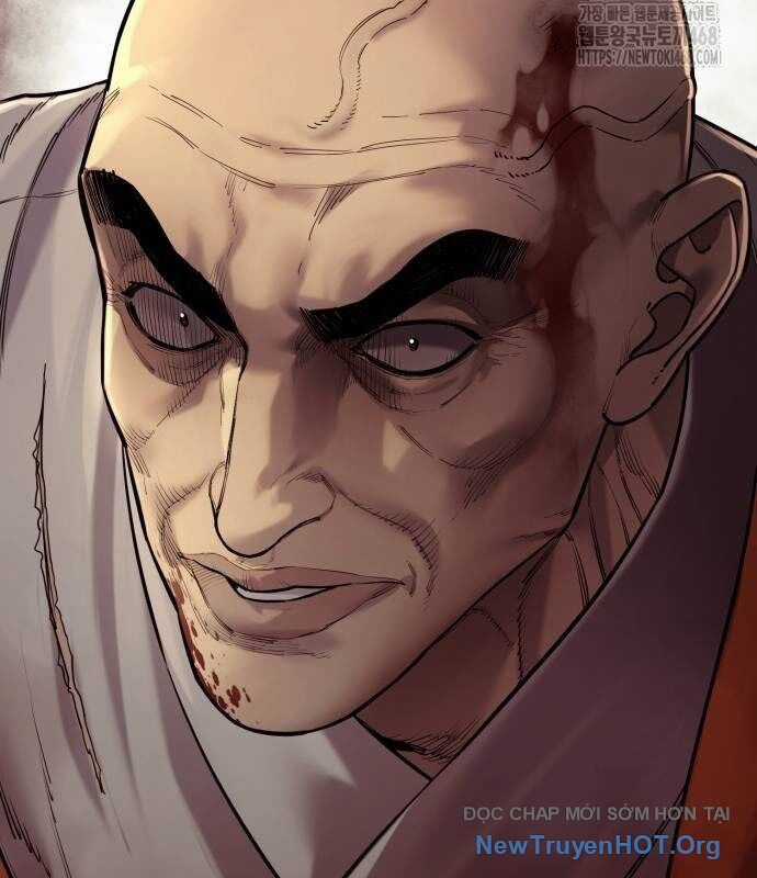 Cảnh Sát Báo Thù Chương 103 trang 115