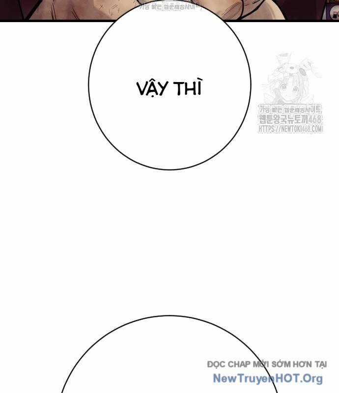 Cảnh Sát Báo Thù Chương 103 trang 119