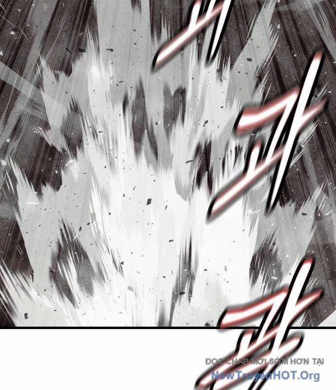 Cảnh Sát Báo Thù Chương 103 trang 12