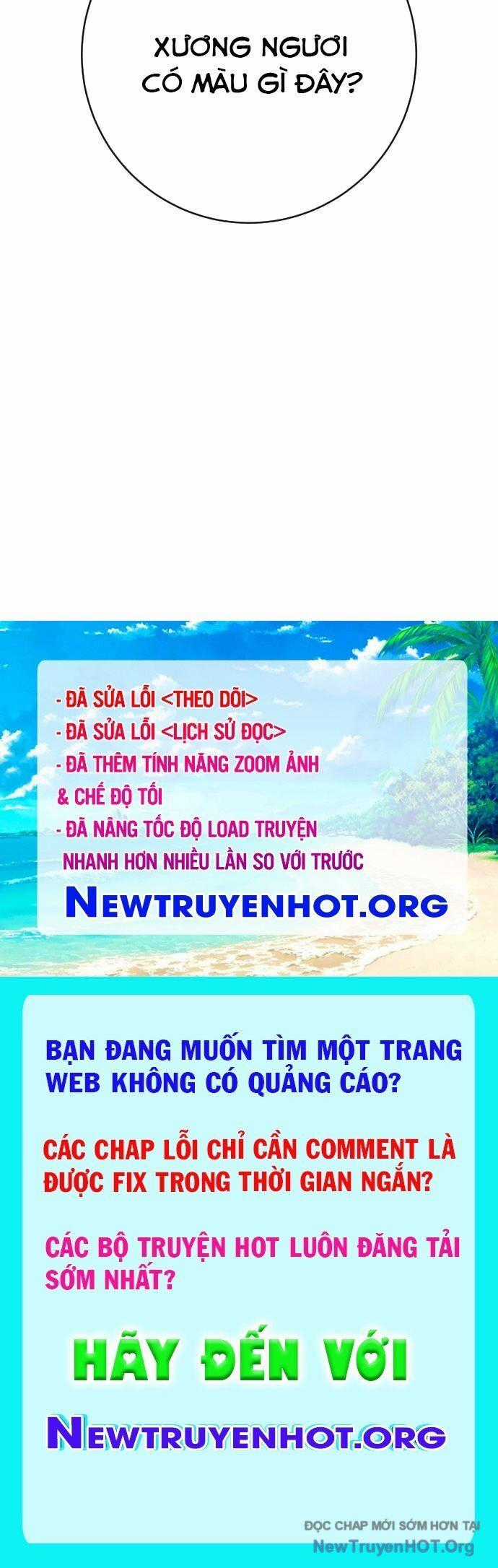 Cảnh Sát Báo Thù Chương 103 trang 120