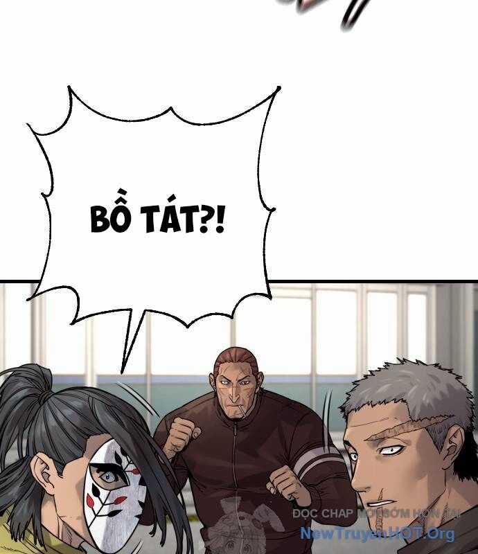 Cảnh Sát Báo Thù Chương 103 trang 13