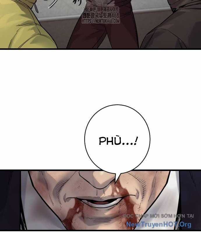 Cảnh Sát Báo Thù Chương 103 trang 14