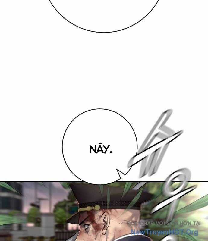 Cảnh Sát Báo Thù Chương 103 trang 17