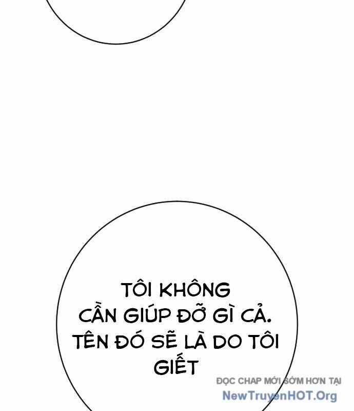 Cảnh Sát Báo Thù Chương 103 trang 23