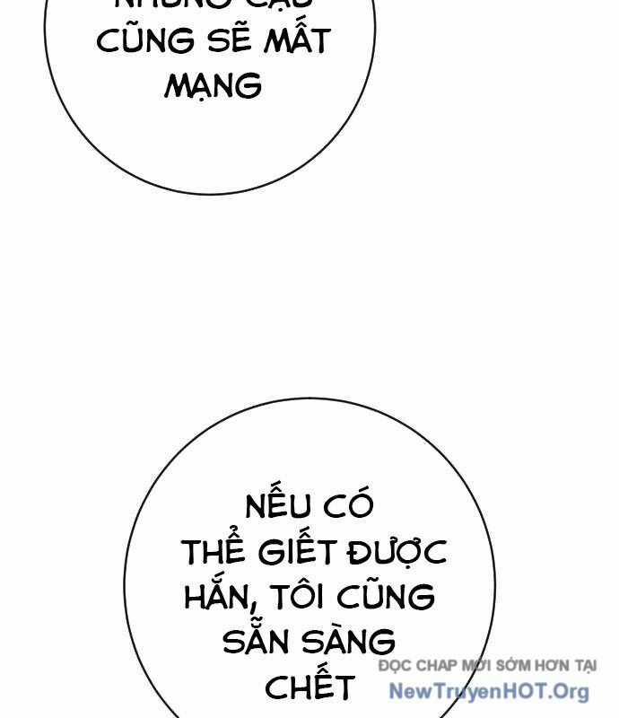 Cảnh Sát Báo Thù Chương 103 trang 26