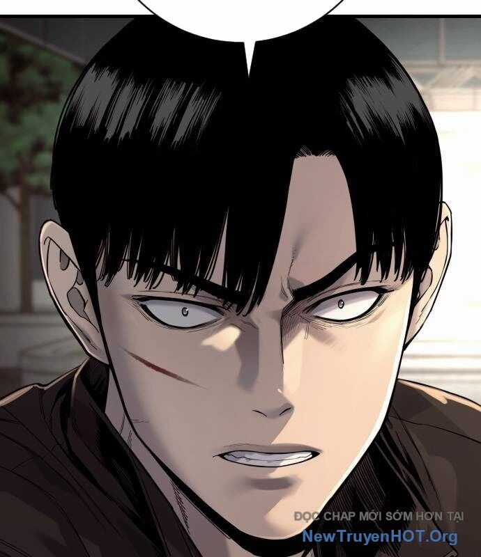 Cảnh Sát Báo Thù Chương 103 trang 27