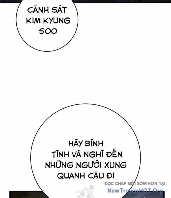 Cảnh Sát Báo Thù Chương 103 trang 33