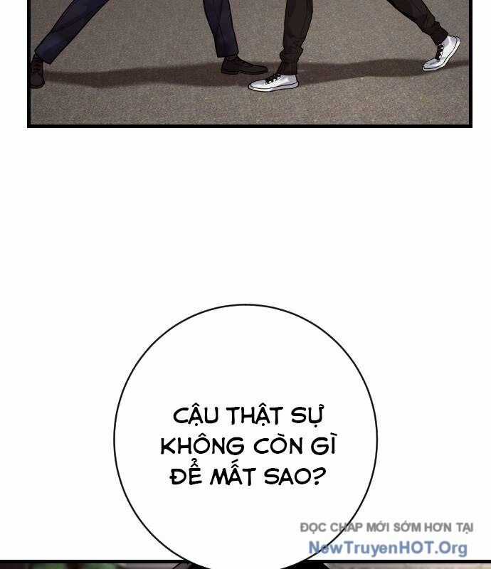 Cảnh Sát Báo Thù Chương 103 trang 35