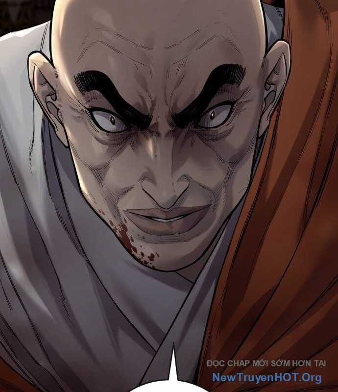 Cảnh Sát Báo Thù Chương 103 trang 4