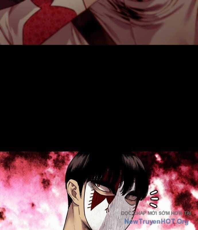 Cảnh Sát Báo Thù Chương 103 trang 40