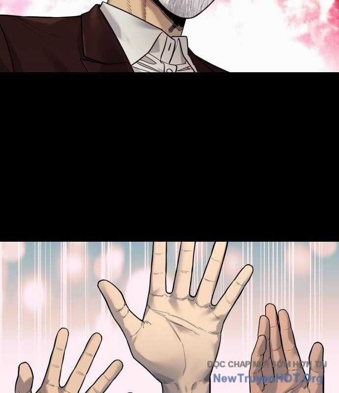 Cảnh Sát Báo Thù Chương 103 trang 41