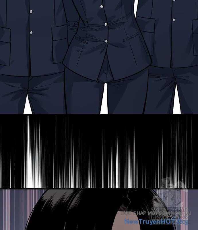 Cảnh Sát Báo Thù Chương 103 trang 44