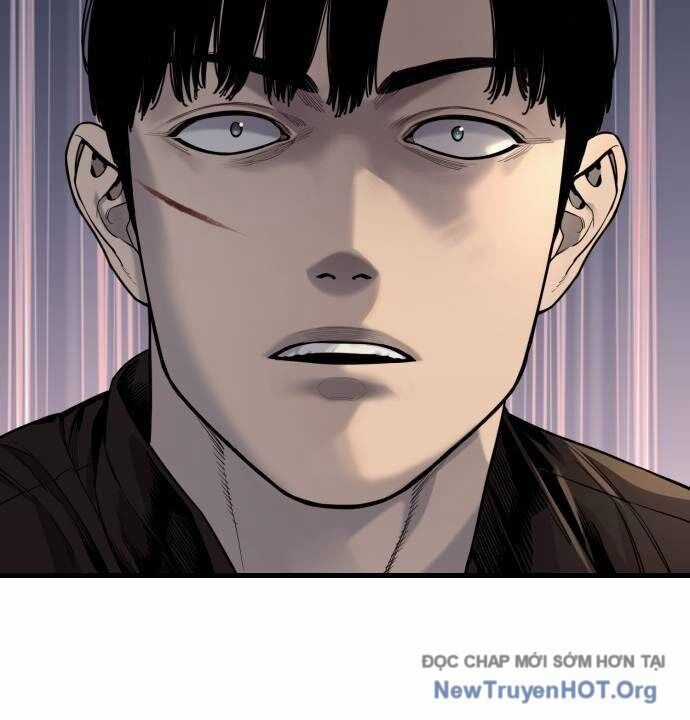 Cảnh Sát Báo Thù Chương 103 trang 45