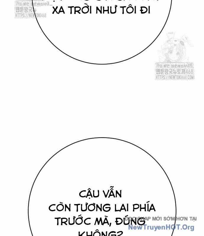 Cảnh Sát Báo Thù Chương 103 trang 49