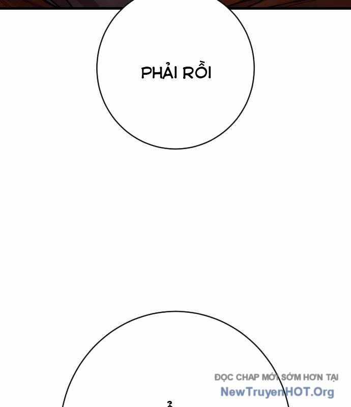 Cảnh Sát Báo Thù Chương 103 trang 5