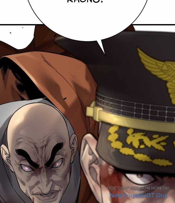 Cảnh Sát Báo Thù Chương 103 trang 50