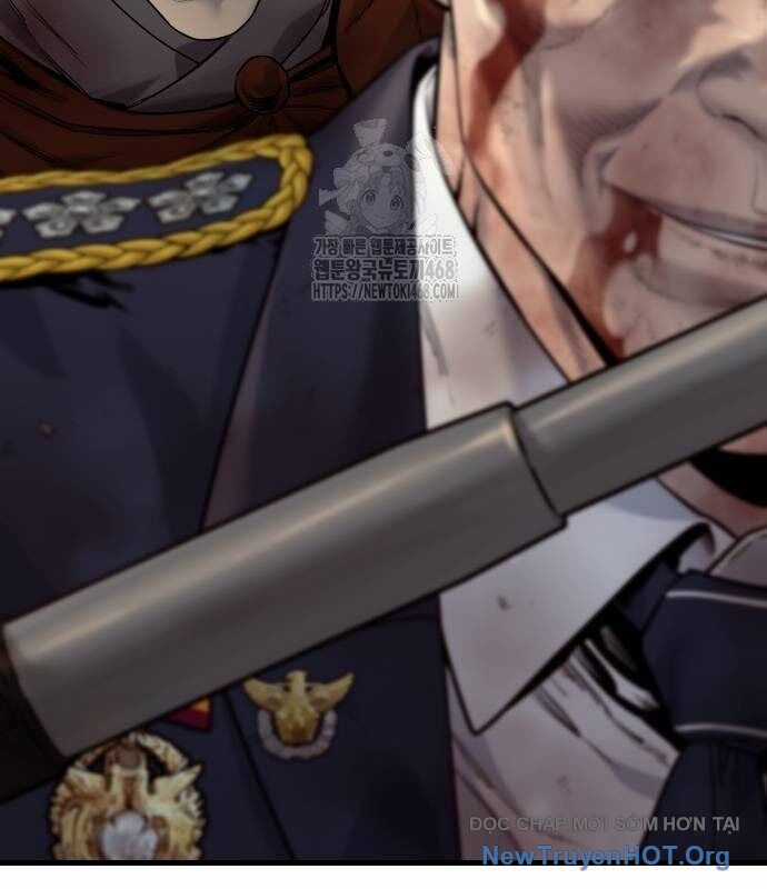 Cảnh Sát Báo Thù Chương 103 trang 51