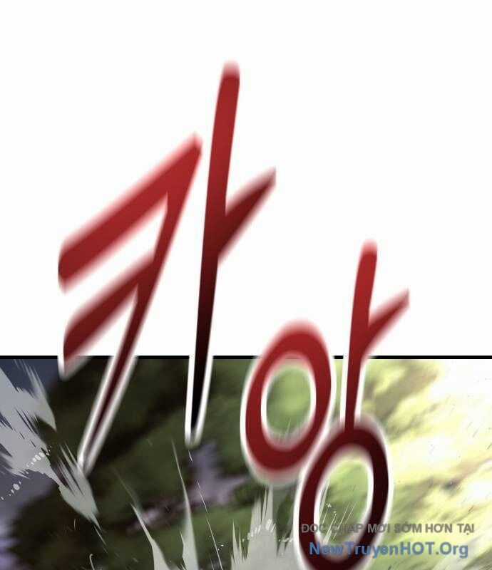 Cảnh Sát Báo Thù Chương 103 trang 52