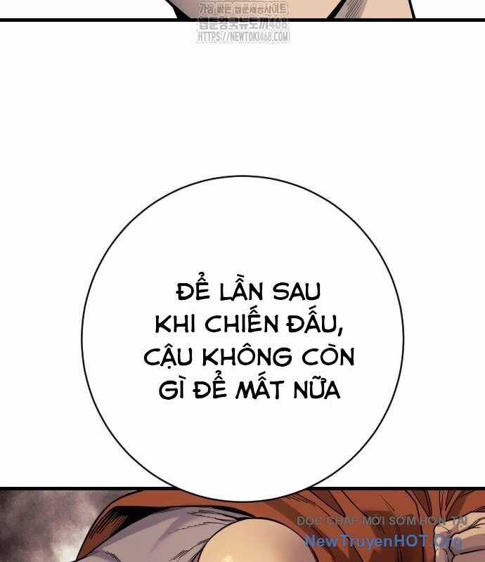 Cảnh Sát Báo Thù Chương 103 trang 55