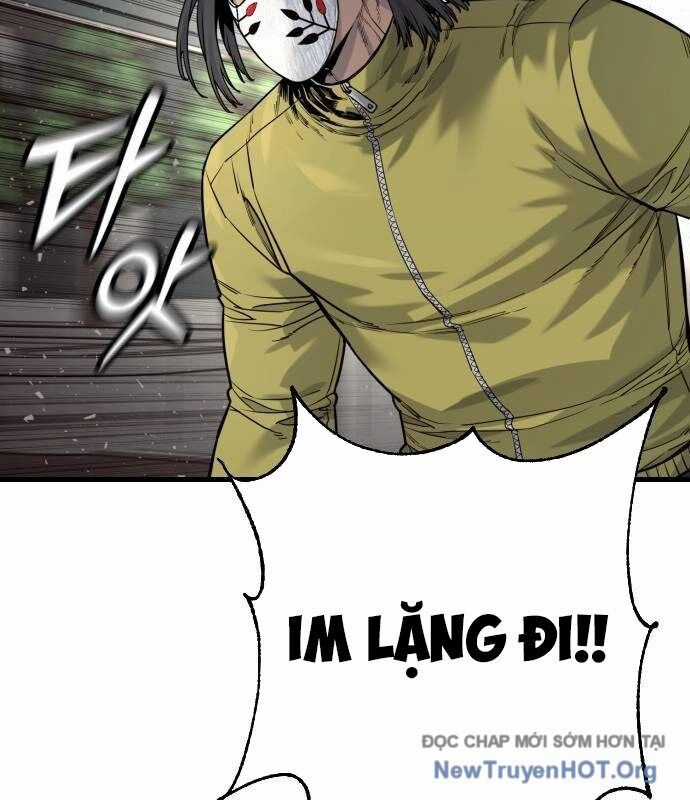 Cảnh Sát Báo Thù Chương 103 trang 59